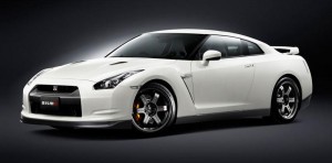 nismo nissan gtr 300x148 photo
