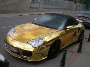porsche-911-hot porsche 911 hot 300x225 porsche 911 hot