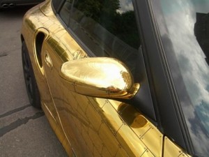 porsche 911 mirror 300x225 porsche 911 mirror