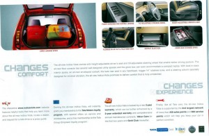 tata indica vista brochure 300x196 tata indica vista brochure