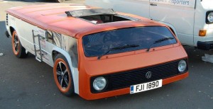volkswagen bus 300x154 photo