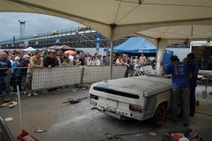 worlds lowest volkswagen bus 300x199 photo