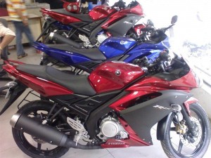 yamaha r15 bikes 300x225 photo