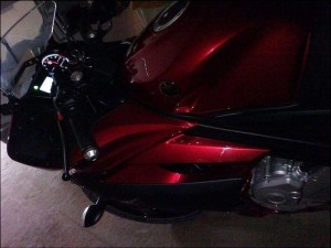 yamaha r15 red 300x225 photo