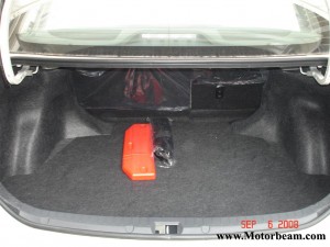 corolla altis boot 300x225 photo