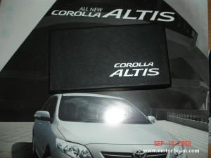 corolla altis brochure 300x225 photo