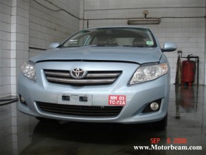 corolla altis colours 300x225 photo