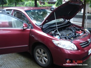 corolla altis front1 300x225 photo
