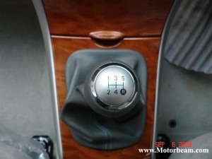 corolla altis gear 300x225 corolla altis gear