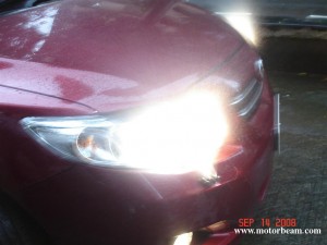 corolla altis headlamp washer 300x225 corolla altis headlamp washer