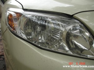 corolla altis hids 300x225 photo