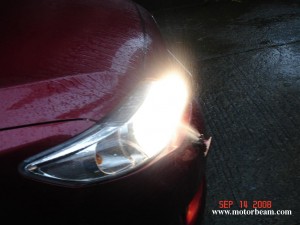 corolla altis hids1 300x225 corolla altis hids1