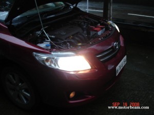corolla altis hood 300x225 corolla altis hood
