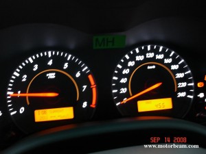 corolla altis instrument cluster 300x225 corolla altis instrument cluster