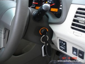 corolla altis key 300x225 corolla altis key