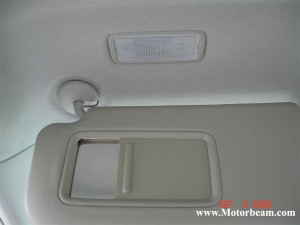 corolla altis mirror 300x225 photo