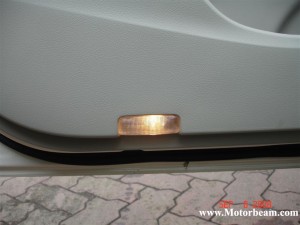 corolla altis puddle lamps 300x225 corolla altis puddle lamps