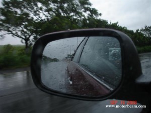 corolla altis rear view mirror 300x225 corolla altis rear view mirror