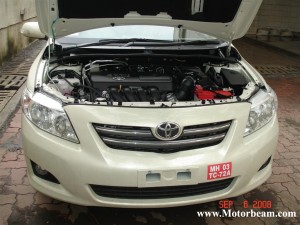 corolla altis review 300x225 corolla altis review