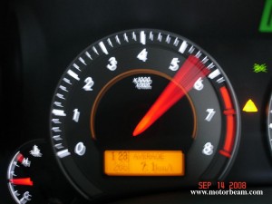 corolla-altis-revving-to-6000rpm corolla altis revving to 6000rpm 300x225 corolla altis revving to 6000rpm