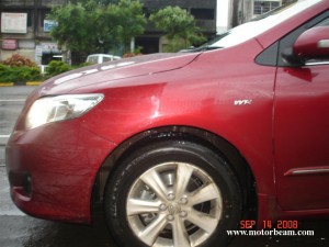 corolla altis side1 300x225 corolla altis side1