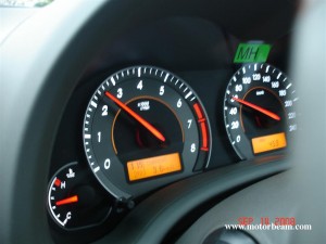 corolla altis speed 300x225 corolla altis speed
