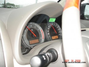 corolla altis speedometer 300x225 corolla altis speedometer