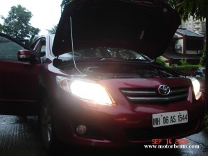 corolla altis test drive 300x225 photo