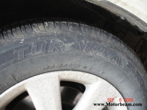 corolla altis tires 300x225 corolla altis tires