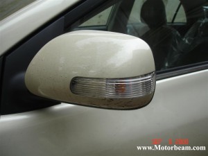 corolla altis turn indicator 300x225 corolla altis turn indicator