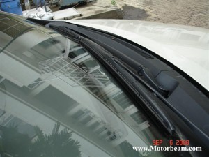 corolla altis wipers 300x225 corolla altis wipers