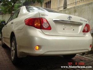 corolla rear 300x225 corolla rear