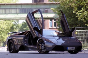 edo competition murcielago lp710 300x199 photo