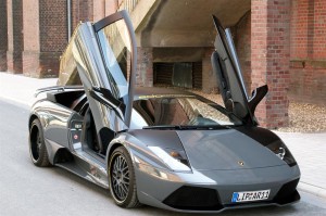 edo murcielago lp710 300x199 photo