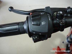 fz16 handle 300x225 photo