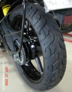 fz16 rear tire 235x300 photo