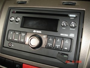 indica vista audio system 300x225 photo