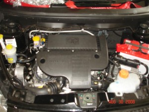 indica vista diesel engine 300x225 indica vista diesel engine
