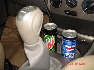 indica vista gear shift 300x225 indica vista gear shift