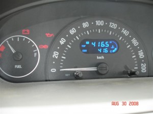 indica vista instrument cluster 300x225 indica vista instrument cluster