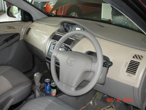 indica vista interiors 300x225 indica vista interiors