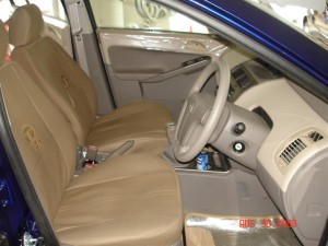indica vista seats 300x225 indica vista seats
