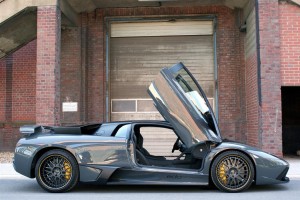 lamborghini murcielago lp640 300x200 photo