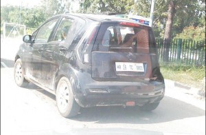 maruti new small car 300x196 photo