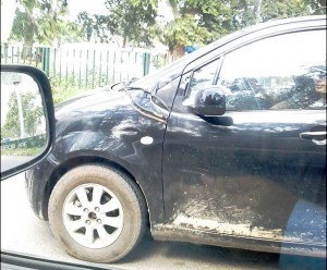 maruti splash zxi 300x248 photo