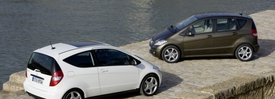 mercedes-a-class