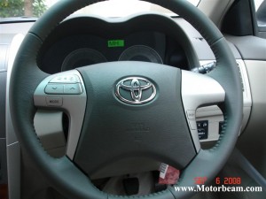 mini camry 300x225 mini camry