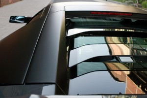 modified murcielago lp640 300x199 photo