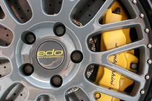 murcielago lp640 wheels modded 300x199 photo