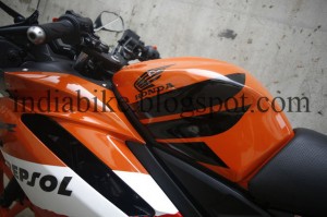 r15 r15 300x199 r15